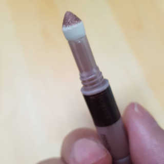 라떼는말이야님이 올린 리뷰 사진 4