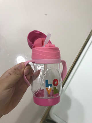 YeonSeongKim님이 올린 리뷰 사진 1
