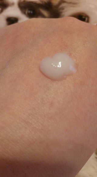 fellica님이 올린 리뷰 사진 4