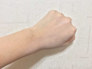 소리님이 올린 리뷰 사진 3