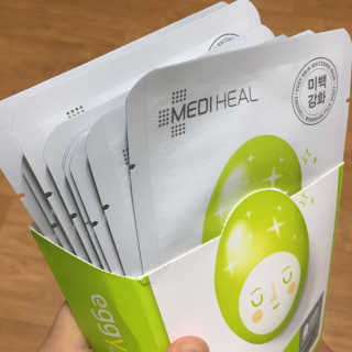 유닠킴님이 올린 리뷰 사진 2