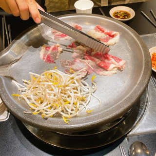ssujeong님이 올린 리뷰 사진 3