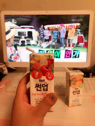 yenny님이 올린 리뷰 사진 1