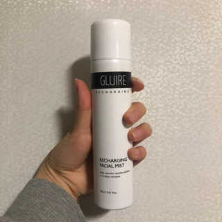c다솔님이 올린 리뷰 사진 1