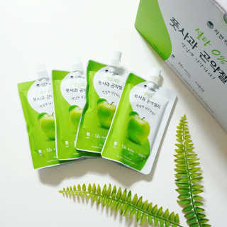 greentea님이 올린 리뷰 사진 1