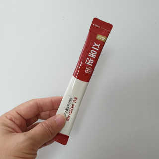 러블리앤님이 올린 리뷰 사진 3