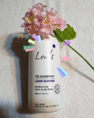 참살이님이 올린 리뷰 사진 2
