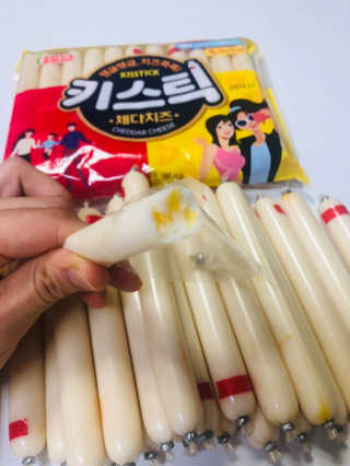깜자어머니님이 올린 리뷰 사진 3