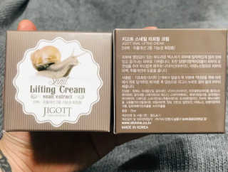 때또나님이 올린 리뷰 사진 2