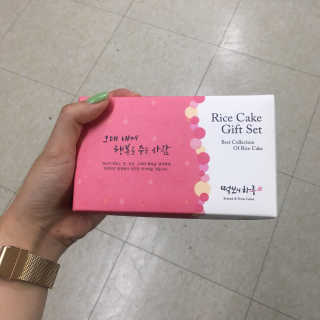 HyunKyeongKang님이 올린 리뷰 사진 3