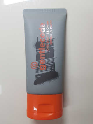 Cougar님이 올린 리뷰 사진 1