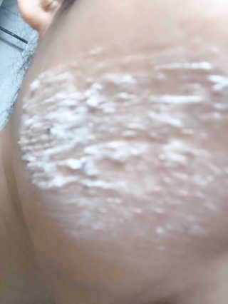 지후마미님이 올린 리뷰 사진 4