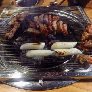 은블리님이 올린 리뷰 사진 4