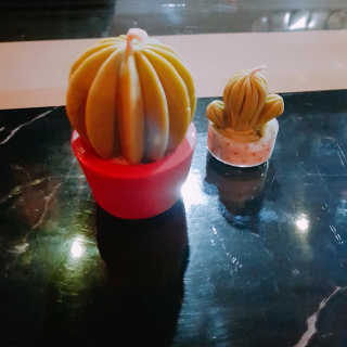 소뇨님이 올린 리뷰 사진 1