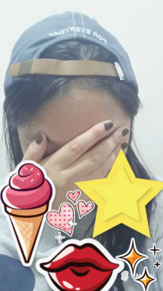 Hello님이 올린 리뷰 사진 3