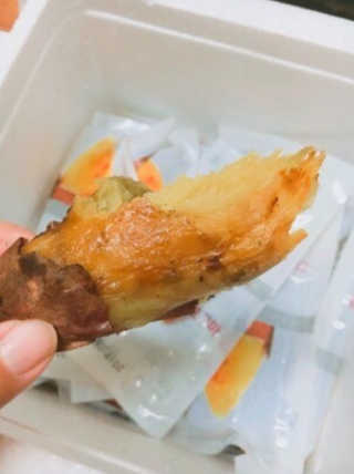 김나윤님이 올린 리뷰 사진 1