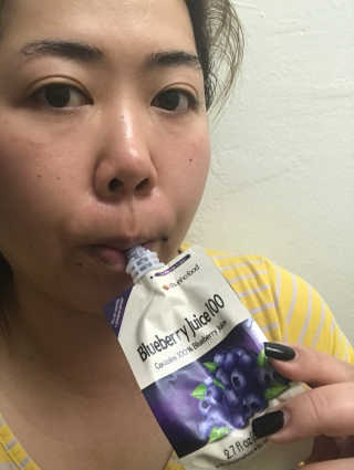 Emogurloveskincare님이 올린 리뷰 사진 2