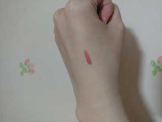 HR님이 올린 리뷰 사진 1