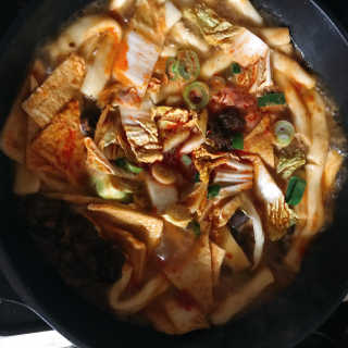 tastegood님이 올린 리뷰 사진 2