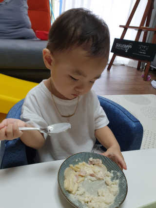 서하사랑맘님이 올린 리뷰 사진 1
