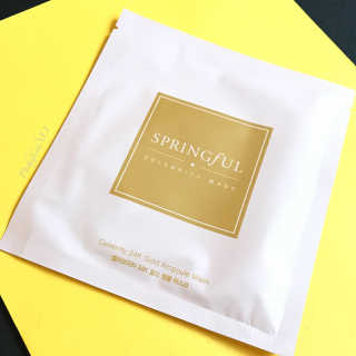 poshified님이 올린 리뷰 사진 1