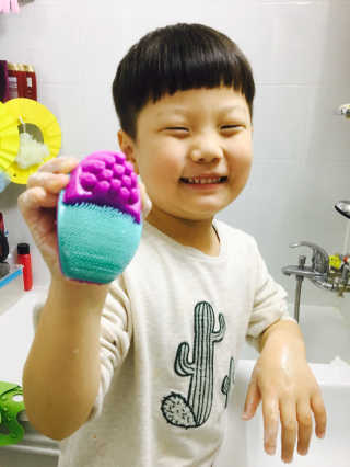 범쥬만쥬님이 올린 리뷰 사진 2