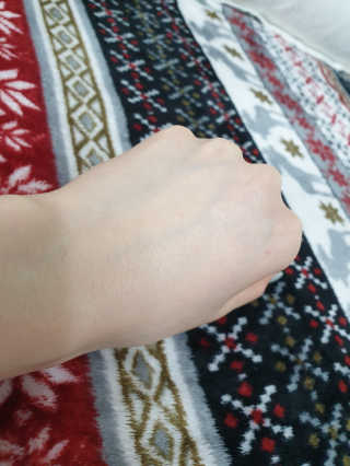NandaKim님이 올린 리뷰 사진 4