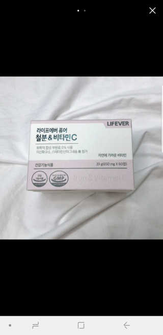 류금희님이 올린 리뷰 사진 1