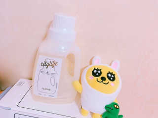 최은성님이 올린 리뷰 사진 2