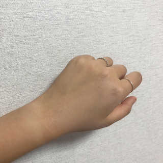 박수빈님이 올린 리뷰 사진 3