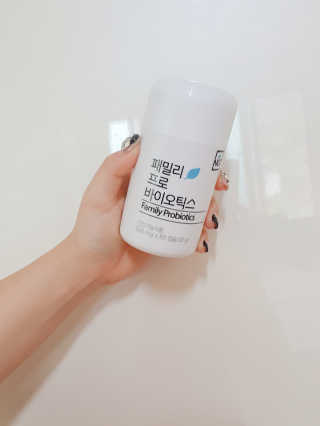 oloea123님이 올린 리뷰 사진 2