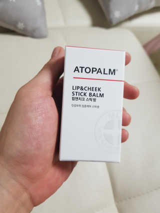 박대현님이 올린 리뷰 사진 1