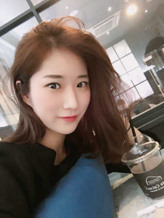 EunjeongCho님이 올린 리뷰 사진 2