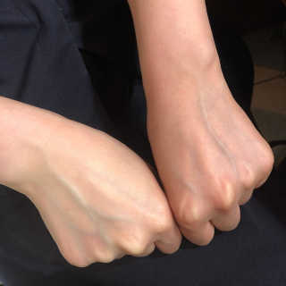 박혜인님이 올린 리뷰 사진 2