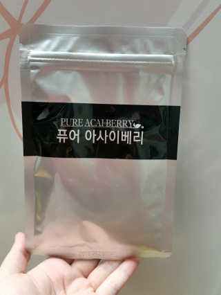 사랑스런초딩님이 올린 리뷰 사진 1