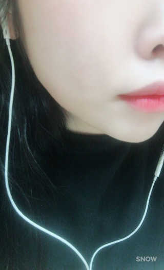 으유님이 올린 리뷰 사진 1