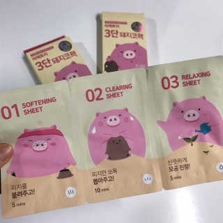 진땡님이 올린 리뷰 사진 3