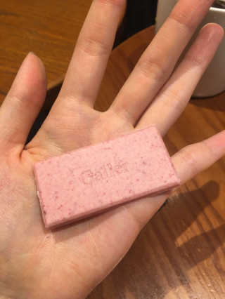 용수정님이 올린 리뷰 사진 2