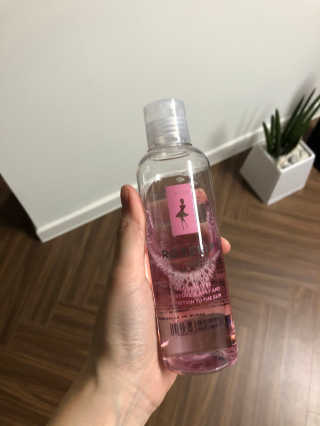 레이나26님이 올린 리뷰 사진 3