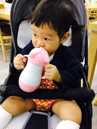 소진님이 올린 리뷰 사진 2