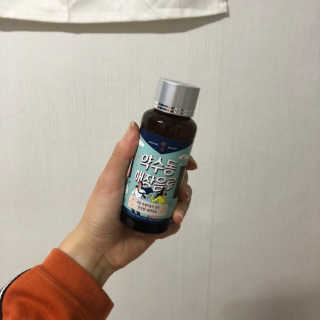 PosWnd님이 올린 리뷰 사진 2