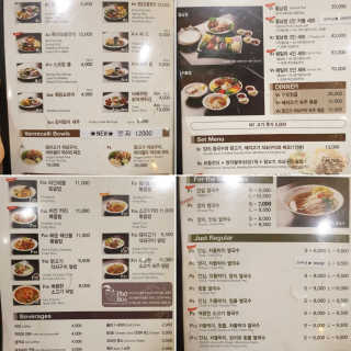 혜이유님이 올린 리뷰 사진 3