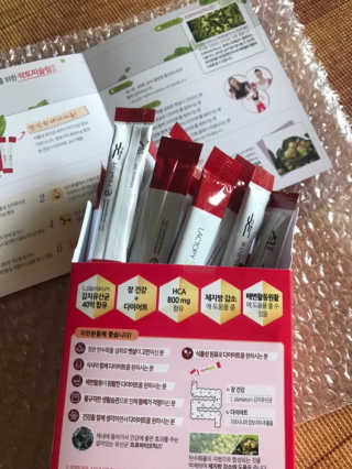 JuHeeKim님이 올린 리뷰 사진 3