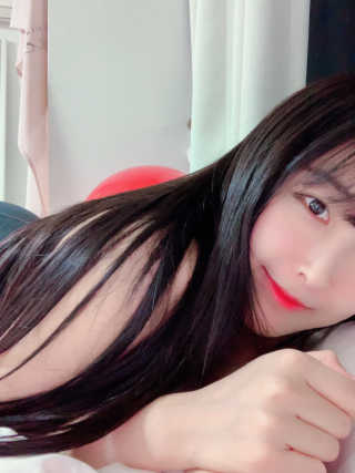 소윤둥이님이 올린 리뷰 사진 1