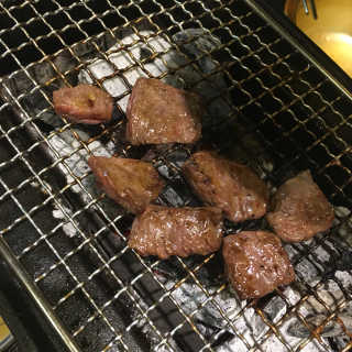 아요미님이 올린 리뷰 사진 1