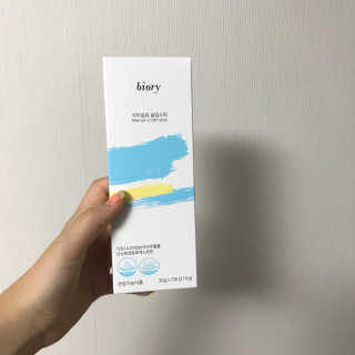 연블리님이 올린 리뷰 사진 1