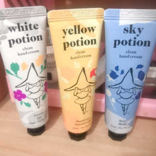 프라이걸님이 올린 리뷰 사진 4