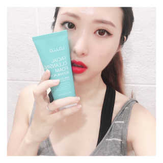부름님이 올린 리뷰 사진 1