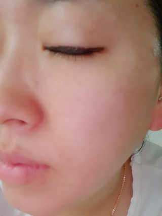 낭코밍님이 올린 리뷰 사진 4