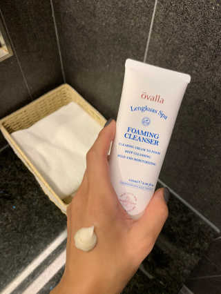 쭈시님이 올린 리뷰 사진 4